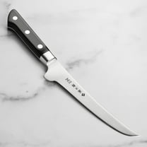 Tojiro Kitchen Knife F-827