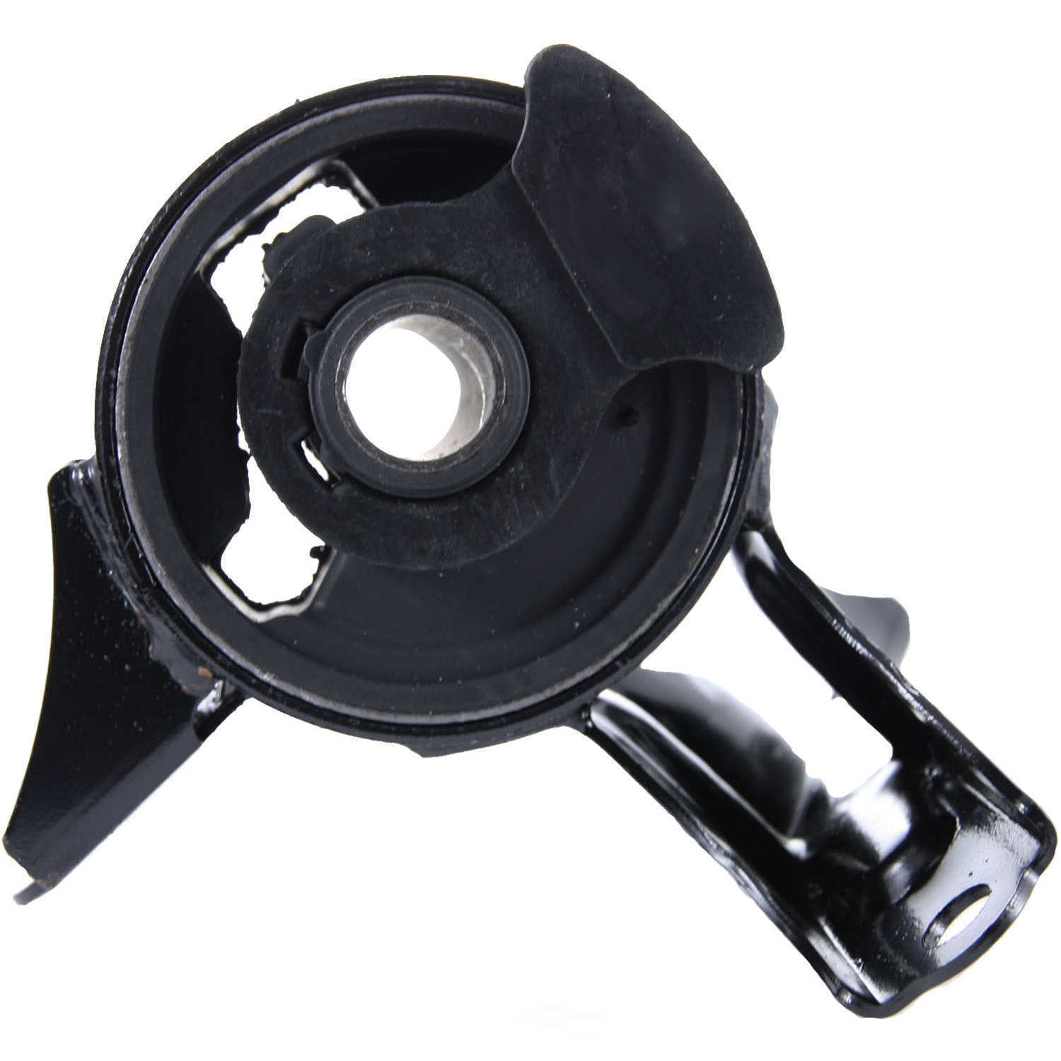 Pioneer Automotive Industries 609389 Pioneer Engine Mount