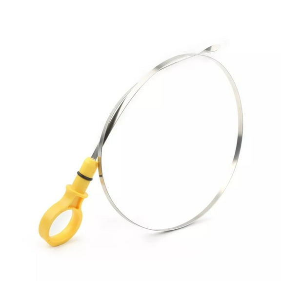 Engine Oil Level Dipstick For Ford Explorer 01-10 Mustang 05-10 Ranger 01-11 4.0