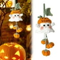 thumbnail image 2 of DIY Knitting Handmade Crochet Kit Crafting Experience for All Areas for Decorations Soft Yarn and Tools for, 2 of 5