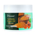 thumbnail image 2 of Fiudx Ofertas Y Liquidación Leche Corporal Aceite De Nuez De Cúrcuma Set Para El Cuidado De La Piel Corporal Jabón De Limpieza Leche Corporal Hidratante, 2 of 6