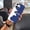 Off-White, variant on LYM-Phone Case For MOTO G Stylus 5G 2024, Anti-dust Protective Fashion Design Phone Pouch Dirt-resistant Shockproof Cute Soft case Back Cover TPU Cartoon Anti-knock Full wrap Durable