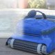 thumbnail image 5 of Pool Cleaner Parts,Climbing Ring 6101611-R4,Timing Track 9985006-R2 and 3884997-R6 Guide Wheels Pul, 5 of 5