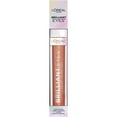 thumbnail image 6 of L'Oreal Paris Brilliant Eyes Shimmer Liquid Eye Shadow Makeup, Bronze Light, 6 of 10
