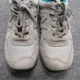 thumbnail image 4 of New Balance 574 X Figs ML574FGG Sneakers Mens US 10 Gray Lace Up Casual Shoes, 4 of 6
