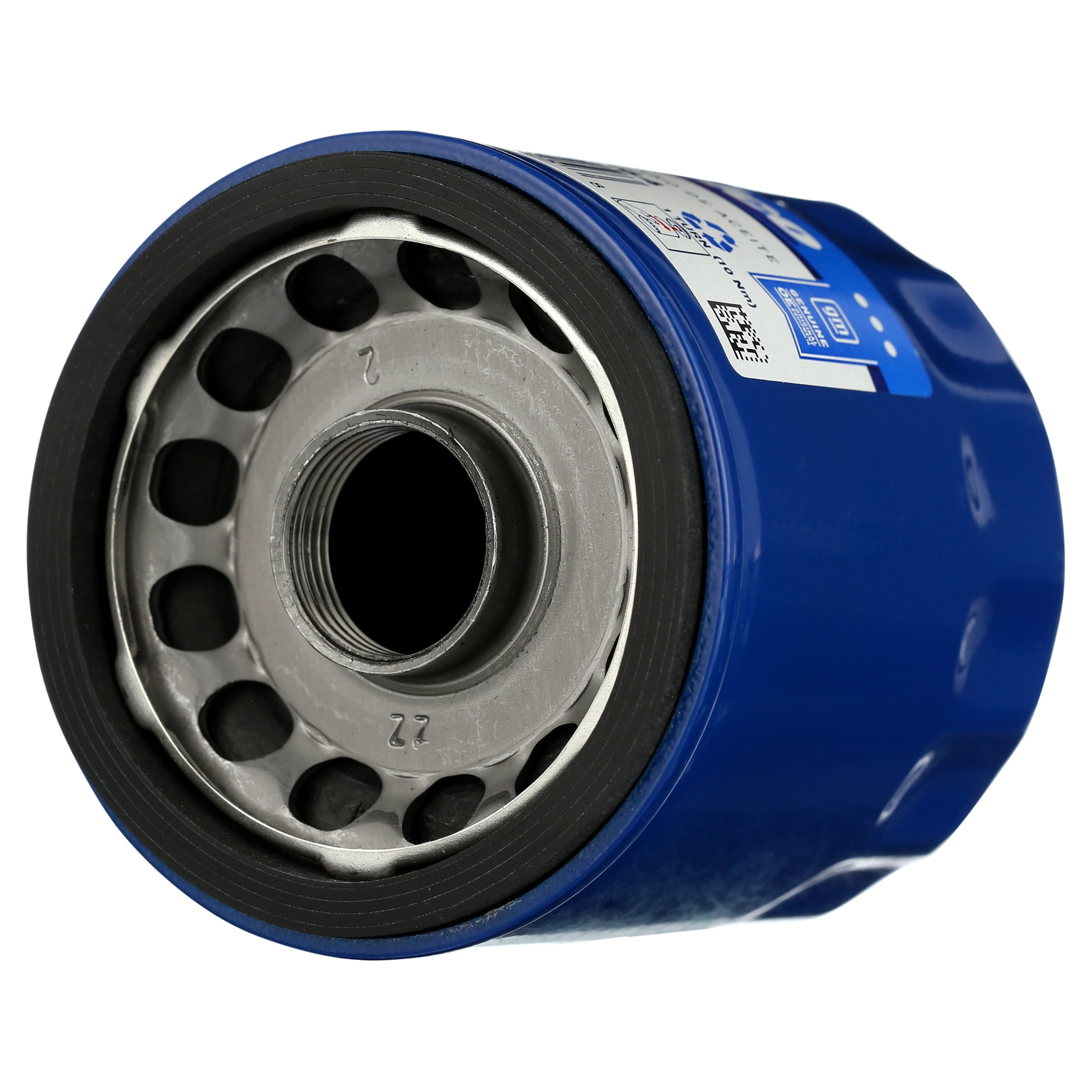 ACDelco PF64 Engine Oil Filter