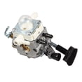thumbnail image 3 of Lumix GC Carburetor For STIHL SH56 SH56C SH86 SH86C BG86 Blowers Zama C1M-S261B, 3 of 4