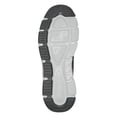 thumbnail image 5 of Skechers Men's Sequoia Slip-On Athletic Shoe, Wide Width Available, 5 of 5