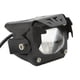 thumbnail image 4 of Luz LED para bicicleta eléctrica Ticfox a prueba de agua alto brillo, 4 of 12