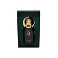 thumbnail image 4 of Siraj Naseem Eau De Parfum 100 Ml Para Hombre, 4 of 5
