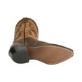 thumbnail image 5 of Women's Sage 11" Western Boot (U.S.A.) 4540, 5 of 7