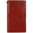 thumbnail image 2 of Voyager Burgundy Journal, 2 of 2