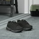 thumbnail image 2 of Zapato de Construcción Skechers Cankton Punta de Acero para Hombre, 2 of 3