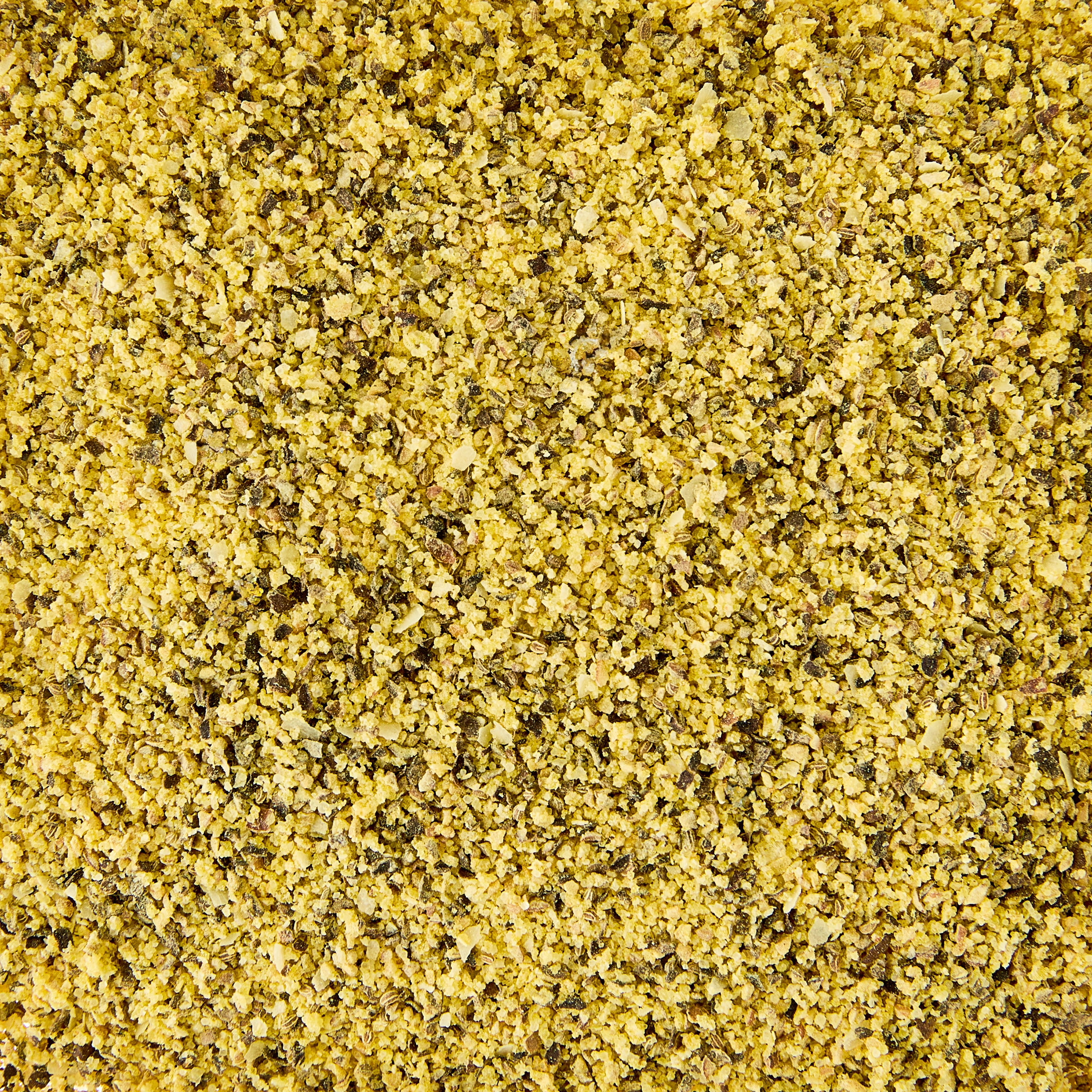 Great Value Lemon & Pepper Seasoning, 26 oz