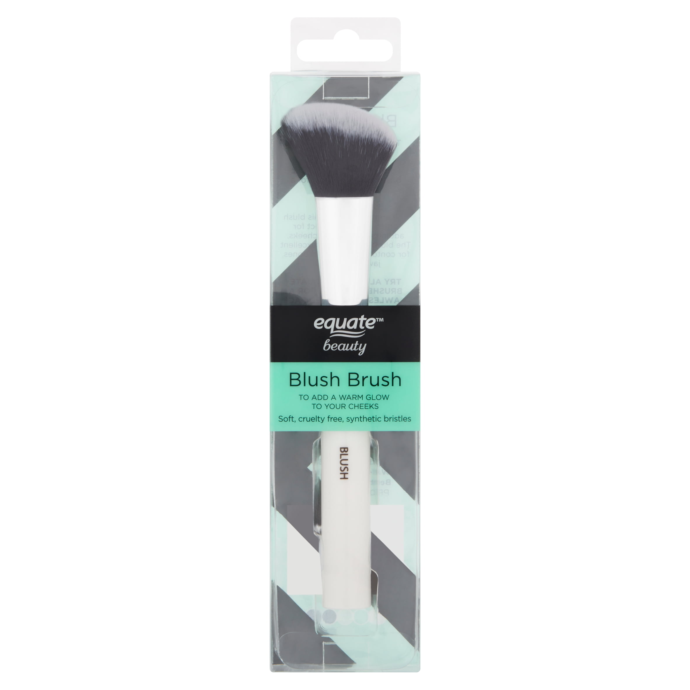 blush makeup walmart