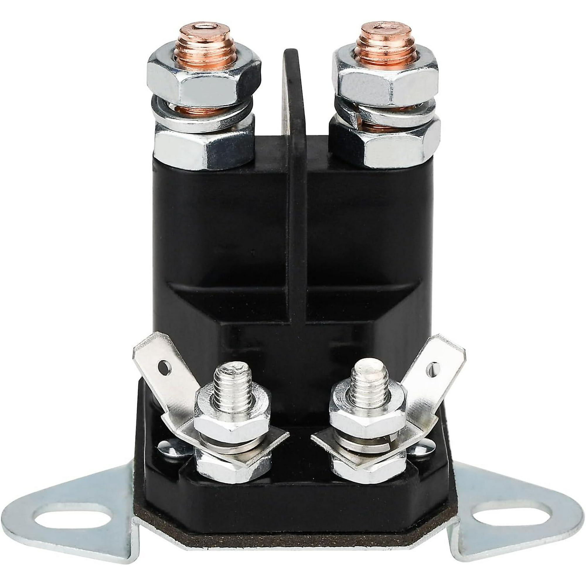 Zero turn starter hotsell