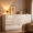 7D White, variant on JassmiPkwy White Dresser with 7 Drawers, Modern Long Dresser for Bedroom, Wood Chest of Drawers with Ample Storage for Living Room-White