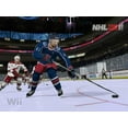 thumbnail image 4 of NHL 2K11 - Nintendo Wii, 4 of 6
