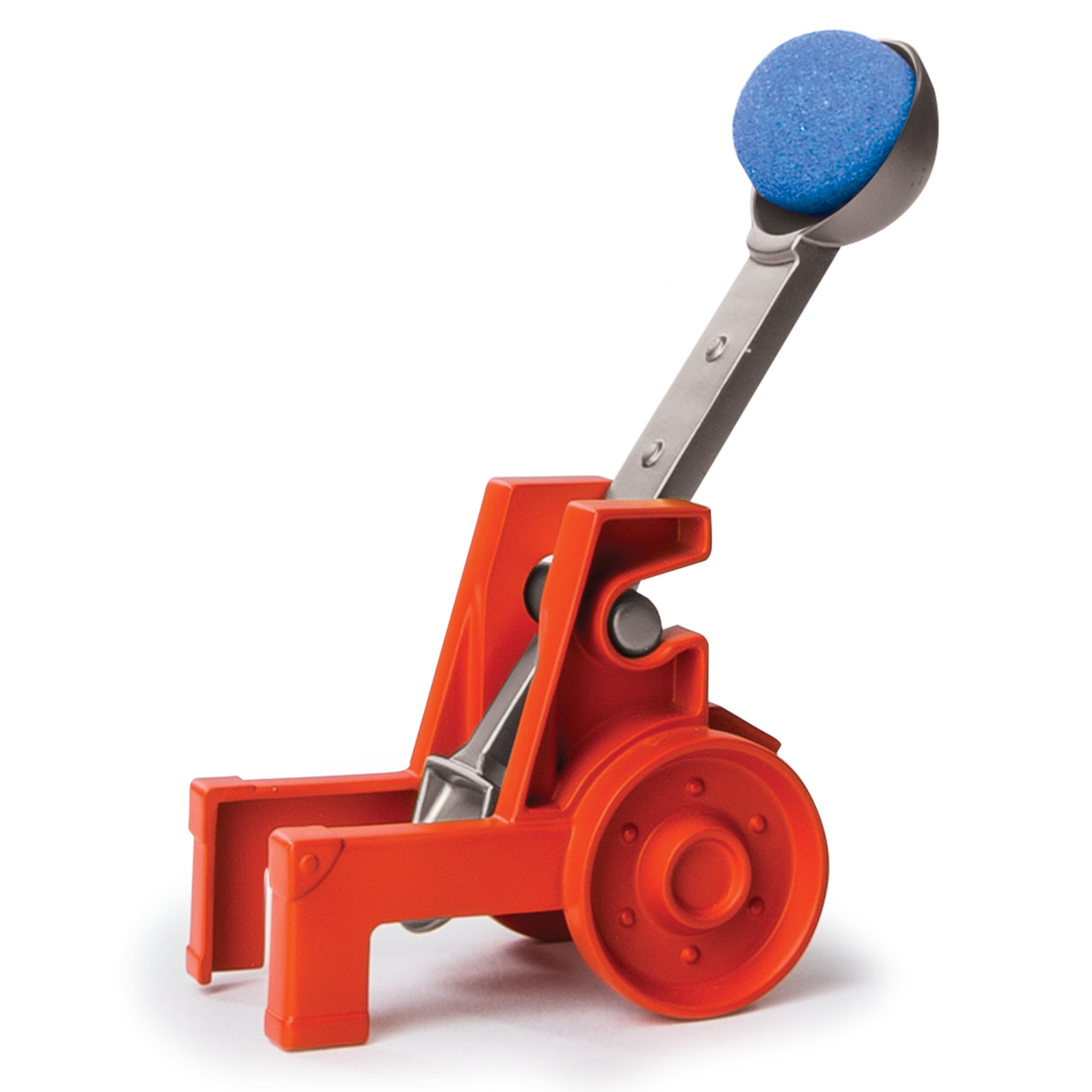 kinetic sand magic tower