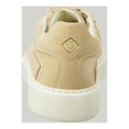 thumbnail image 5 of Gant Footwear  Men's Zonick Sneaker Nude , 41 M US, 5 of 5
