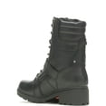 thumbnail image 4 of Harley-Davidson Women's Talley Ridge Motorcycle Boot  BLACK, 4 of 5