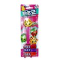 thumbnail image 3 of PEZ  Shopkins Collectable Candy Dispenser Blister Pack - Ultra-Rare Kooky Cookie, 3 of 4