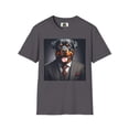 thumbnail image 2 of Rottweiler, 2 of 10
