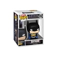thumbnail image 2 of Figura Funko Pop Batman Four Pack 1.57 Pulgadas, 2 of 4
