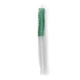thumbnail image 2 of AMSure Specimen Container Disposable Screw Cap 120 mL (4 oz.) AS343, 500 Ct, 2 of 4
