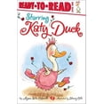 thumbnail image 1 of Starring Katy Duck (Ready-to-Read! Level 1), 1 of 1
