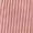 Pink, variant on Women's Teal Corduroy High-Waisted Flare Pants, Elastic Waist Ribbed Velvet Trousers