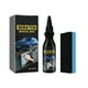 thumbnail image 3 of Xihbxyly Reparación de Rayones de Auto, Cera Hidrofóbica Avanzada, Pasta Reparadora de Aplicación Rápida, Acabado Brillante, Rayones Leves, Mantenimiento Del Vehículo, Solución Eficaz de 100 Ml, 3 of 7