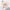 Khaki, variant on TAIAOJING Girls Crop Top Short Sleeve Summer T Shirt Summer Kids Toddler Baby Pritn Tops Clothes 7-8 Years