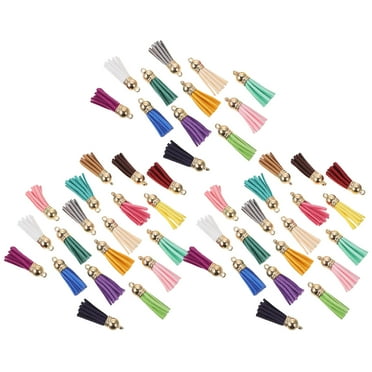 Minkissy hanging decorations for bag Key Chain 50pcs