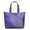 Beige-6, variant on 22 Inch Oversized Travel Bag Lightweight Canvas Weekender Duffel with Multi Pockets, Aurora Print
