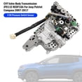 thumbnail image 1 of Restored CVT Valve Body Transmission JF011E RE0F10A For Jeep Patriot Compass 2007-2017 (Refurbished), 1 of 12