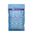 thumbnail image 2 of Arena para gato Fresh Step 4.5kg, 2 of 4