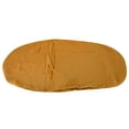 thumbnail image 4 of Funda Para Tumbona Para Recién Nacido, Transpirable, Portátil, De Viaje, Para Bebé, Funda Extraíble Para Bebé, Niño Y Niña, 4 of 7