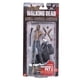 thumbnail image 2 of McFarlane Toys The Walking Dead Serie de TV 3 Michonne's Pet Zombie 2 Figura de acción, 2 of 2