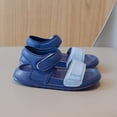 View all media