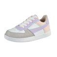 thumbnail image 1 of Tenis Urbano Para Niña CASTALIA Multicolor 659-89 CASTALIA  659-89, 1 of 2