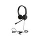thumbnail image 1 of Audífonos con Micrófono Jabra Evolve 20 MS stereo USB Color Negro, 1 of 2