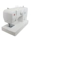 thumbnail image 2 of Máquina De Coser Singer Promise 3223 Blanca 110v SINGER SINGER3223, 2 of 2