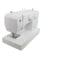 thumbnail image 2 of Máquina De Coser Singer Promise 3223 Blanca 110v SINGER SINGER3223, 2 of 2