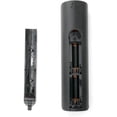 thumbnail image 4 of AK59-00166A Control Remoto Replace fit para Samsung Blu-ray Disc DVD Player BD-EM57 BD-EM57C BD-EM59 BD-EM59C BD-F5900, 4 of 5