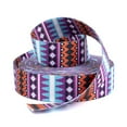 thumbnail image 4 of Country Brook Design - Santa Fe Polyester Webbing (1 Inch), 4 of 4