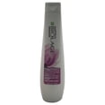 thumbnail image 1 of Biolage Advanced Full Density Conditioner by Matrix for Unisex - 13.5 oz Conditioner, 1 of 2