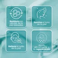 thumbnail image 4 of Kit Soluciones Hydra Dermoabrasión A B C Dreamy Skin  Piel con Manchas Uso Profesional, 4 of 7