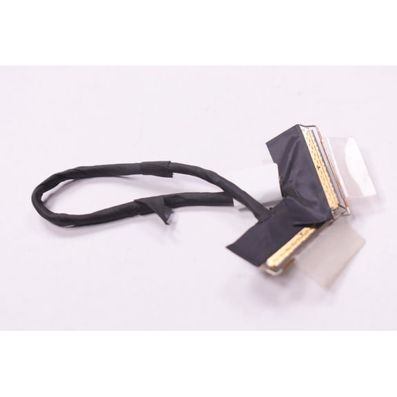 3F2F4 Dell Io Cable I5568-0463GRY