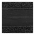 thumbnail image 3 of Toalla Towel Cristi Gris, 3 of 4